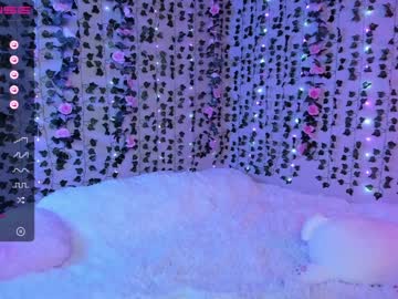 webcam girl bunnydollstella capture image #4780064
