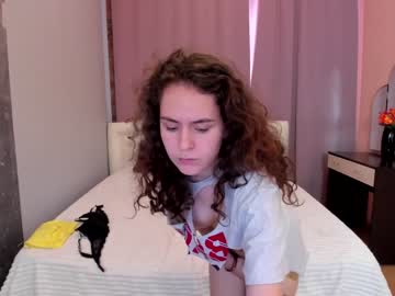 webcam girl irenefoster capture image #3131327