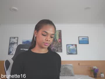 webcam girl camilitasu capture image #3051048