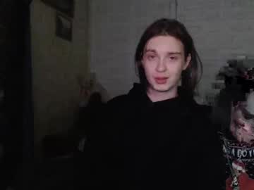 Cam for 1yourconstellation1