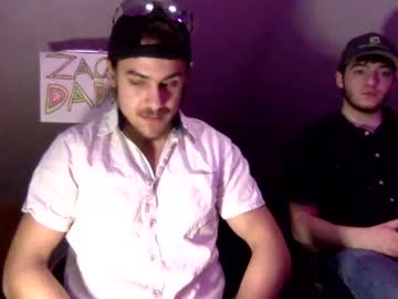 webcam man crackedcrypto capture image #2313783
