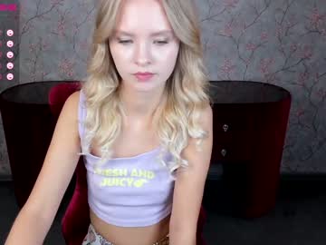 webcam girl helena_hott capture image #3827604