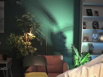 webcam girl lillykittie capture image #2033633