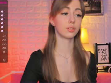 webcam girl w0wgirls capture image #2727846