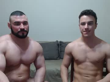 webcam man macho_arms capture image #2213760