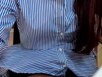 webcam girl wh4thefuck capture image #2345718