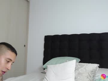 webcam couple antonela69fox capture image #3749774