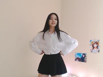 webcam girl chanlia capture image #1540811