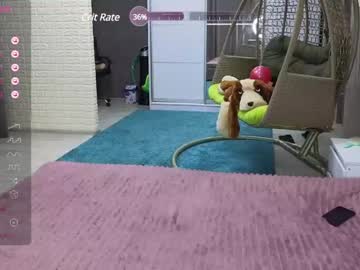webcam couple monicatedyy capture image #5534337