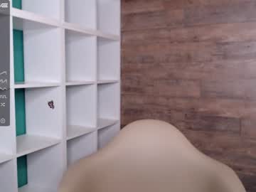 webcam girl small_blondee capture image #2298193