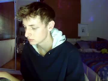 webcam man stoopidtwink capture image #1107898