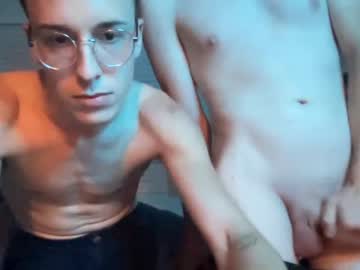 webcam man andyxb capture image #3605877