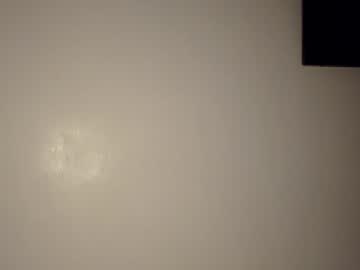 webcam man apollobest77 capture image #5350285