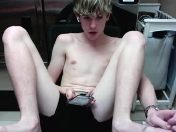 webcam man evan_p18 capture image #1287827