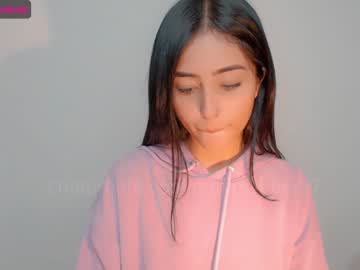 webcam girl gummy_bear7 capture image #3314142