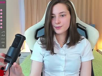 webcam girl beckymartens capture image #2378872