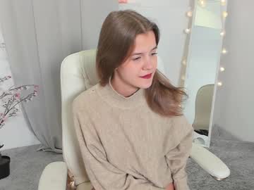 webcam girl eli_sun capture image #4375151