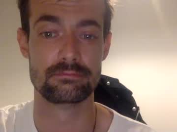 webcam man hstrhdx capture image #2790151