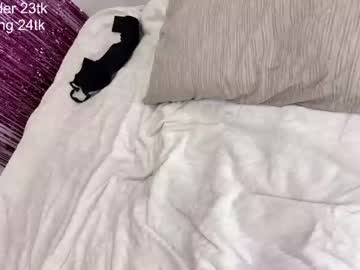 webcam couple miss_candy__ capture image #4715074