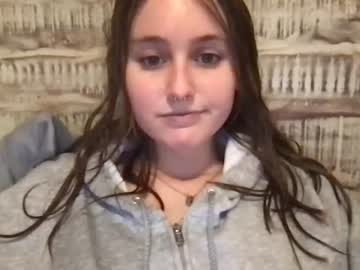 webcam girl tiffanytee2 capture image #4801619