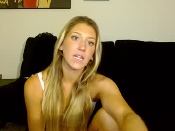 webcam girl addisonvodka capture image #2953202