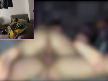 webcam couple andykelly69 capture image #5191139