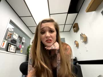 webcam girl corpsechick capture image #5598074
