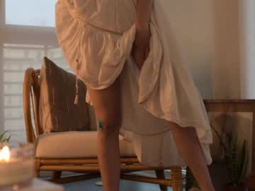 webcam girl lizmreow capture image #1822846