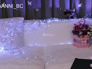 webcam girl taanni_bc capture image #4363161