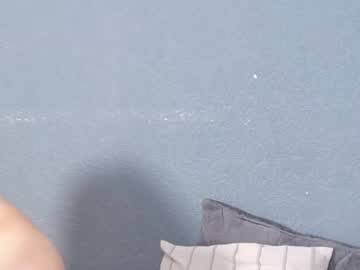 webcam man tad_woop capture image #755558