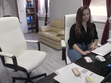 webcam couple cute00kiara capture image #1828460