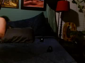 webcam man kylecloudz capture image #4965497