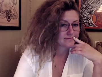 webcam girl roxyrolla capture image #129116