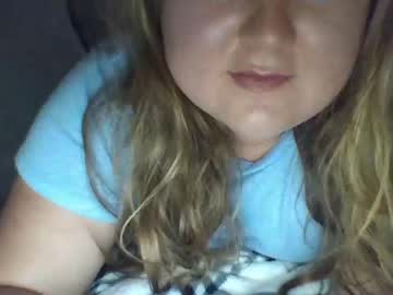 webcam girl sweetminnesota capture image #124388
