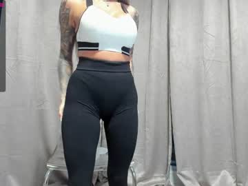 webcam girl diamond_jo capture image #1177369