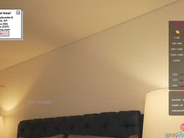 webcam girl emma_lu1 capture image #2895196
