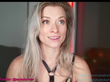 webcam girl saraxjacob capture image #1528040