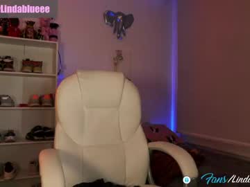 webcam girl lindabluee capture image #3548733