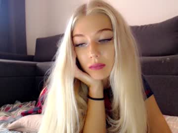 webcam girl pervyblonde capture image #2957773
