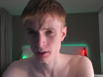 webcam man viksons capture image #4108266