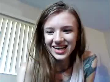 Cam for creativetaco