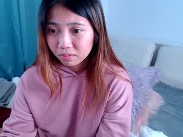 webcam girl allforshow93 capture image #4698734