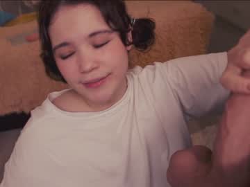 webcam girl chery_lady22 capture image #5117541
