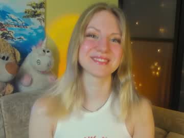 webcam girl hotchillylovers capture image #5370622