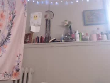 webcam girl nawtymimi capture image #671337