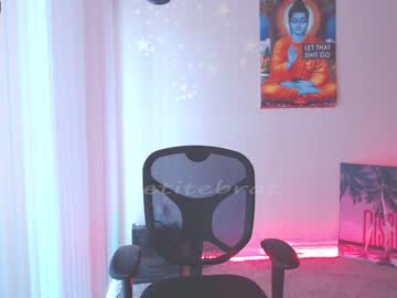 webcam girl petitebrat capture image #1553957