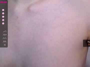 webcam girl princessasiana capture image #4786077