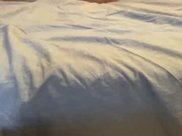 webcam couple princessrosie95 capture image #4656303