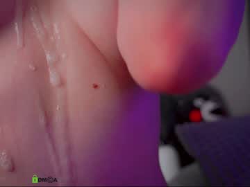 webcam girl xiawa_xo capture image #3809317