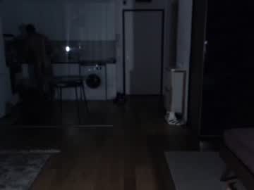 webcam man blakemyers capture image #789939